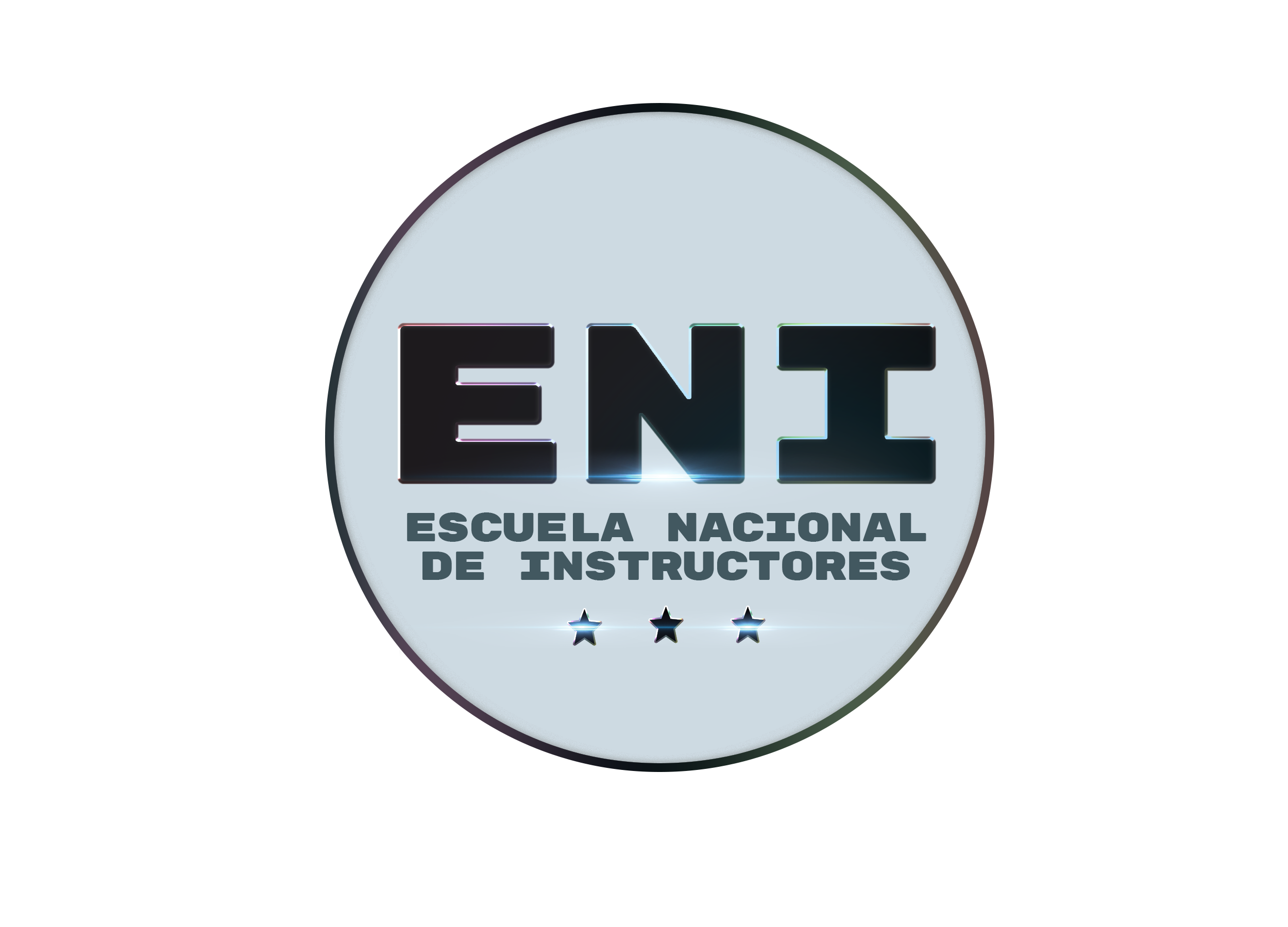Sello ENI