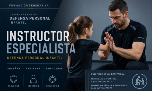 miniatura del curso