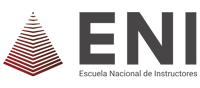 Escuela Nacional de Instructores - ENI