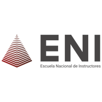 Escuela Nacional de Instructores ENI