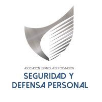logo-seguridad-defensa-personal