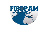 federacion-internacional-seguridad-defensa-personal-artes-marciales-logo