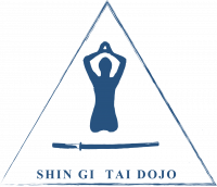 logo-shin-gi-tai-dojo